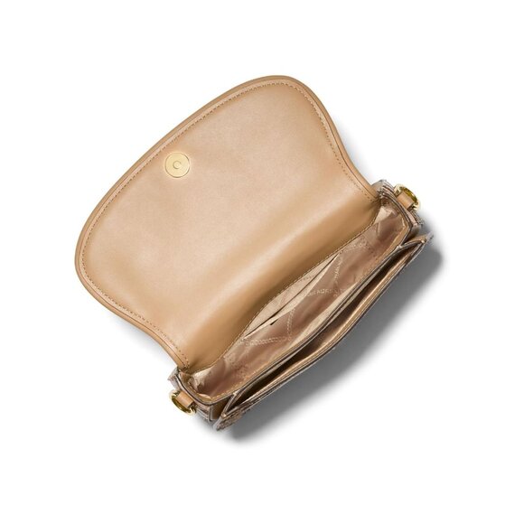 Michael Kors Mila Sling - Picture 6 of 6